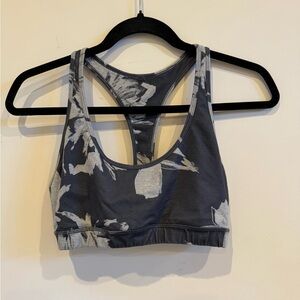GUC Vuori Sports Bra